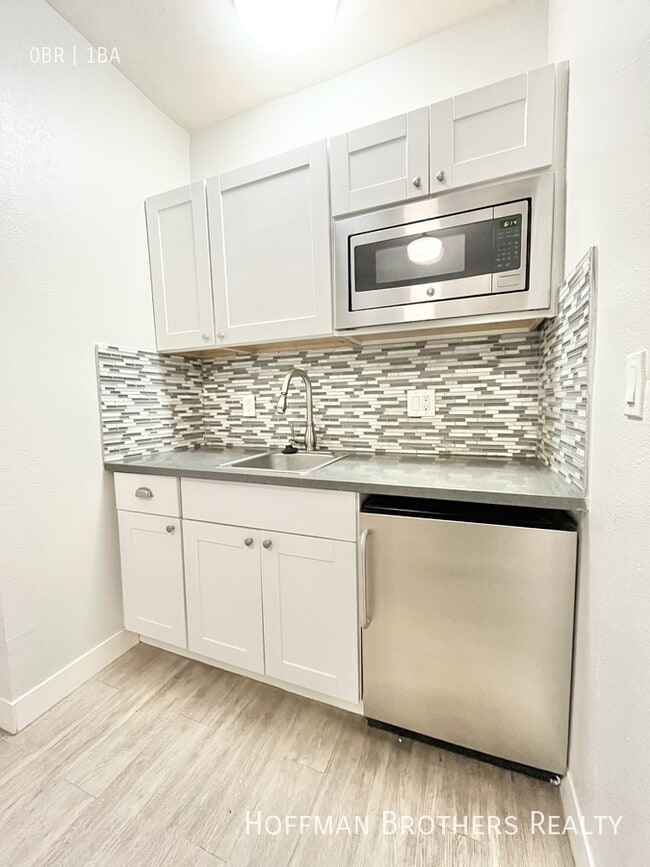 Photo - 412 S Lake St Unidad 405