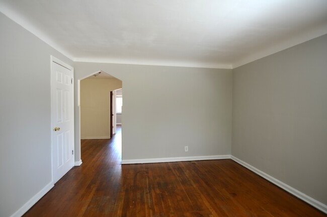 Photo - 5008 Newfield Ave Unidad 3