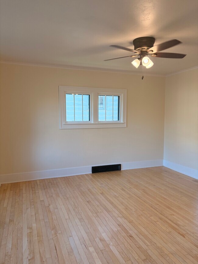 2224 N 6th St Unit 2224 N 6th Street