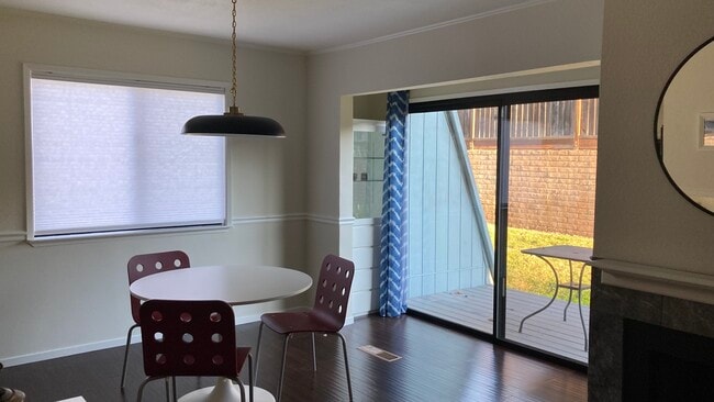 Photo - 2831 Casa de Vida Dr