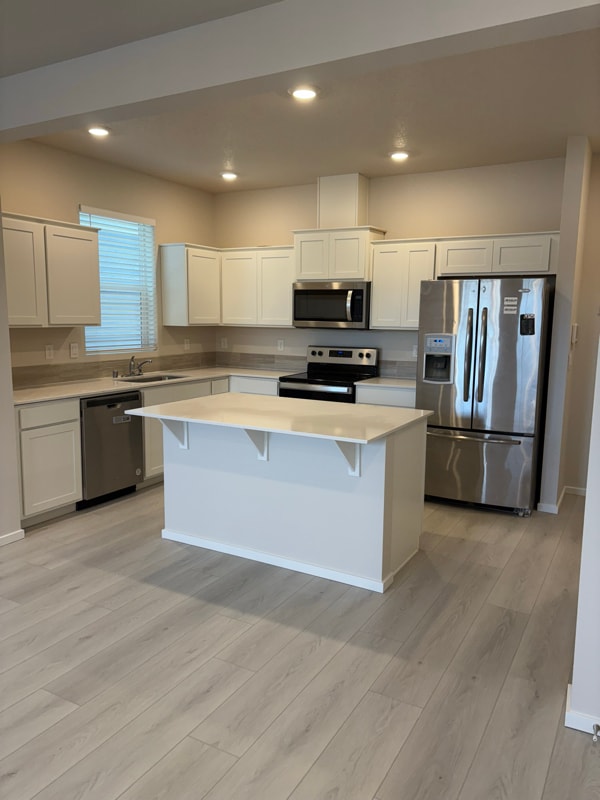 Photo - 11729 NE 28th St