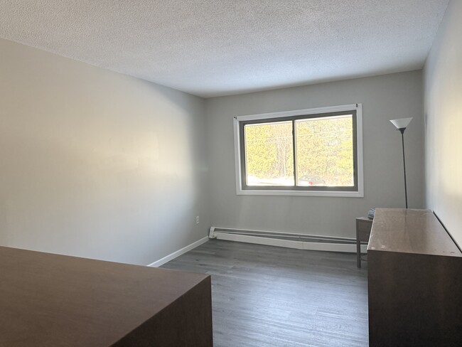 Photo - 310 Brook Village Rd Unit 919