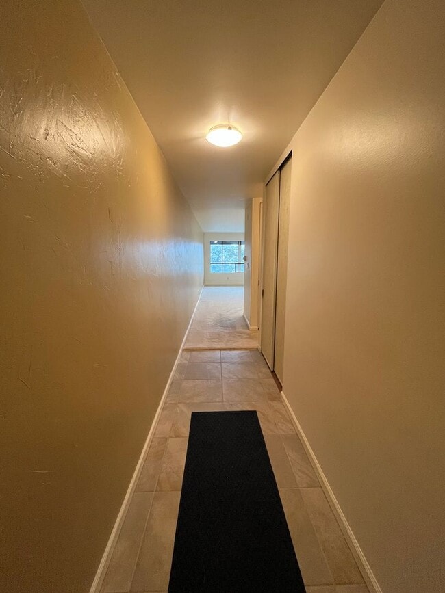 Photo - Bayview Condo with Updated Features - Boulevard