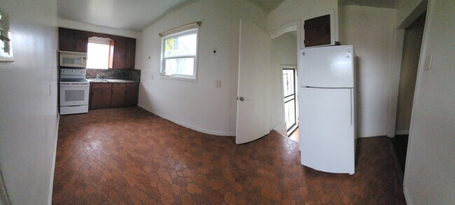 Photo - 5510 Neff Ave