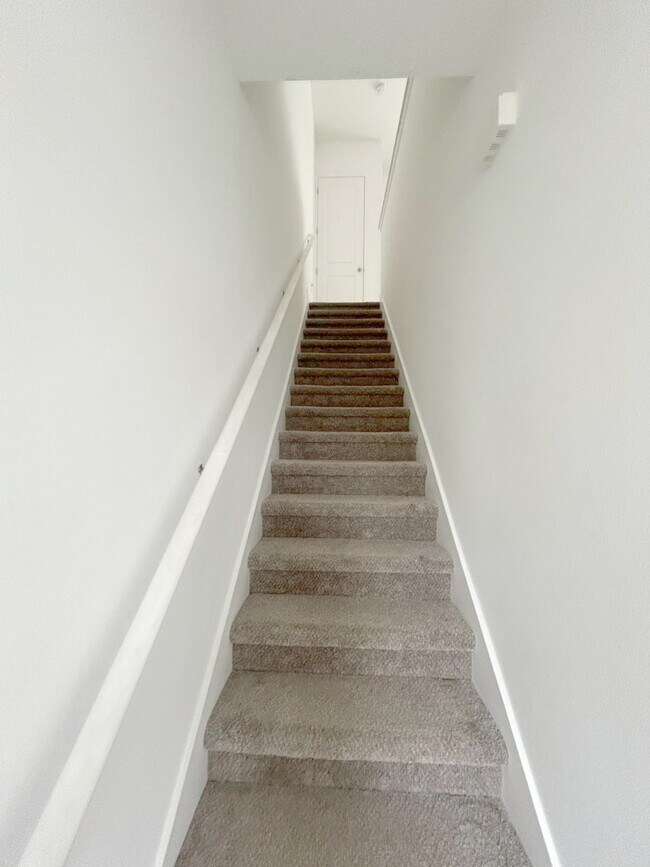 13809 Lippman Alley