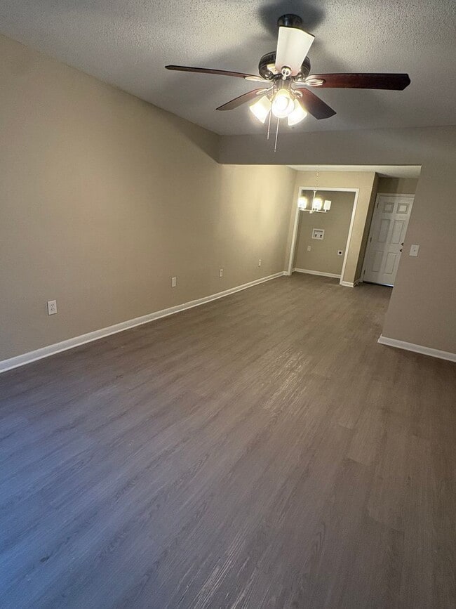 Photo - Newly Major Renovated Beverly Manor Unit 108 Ellis Drive- 1