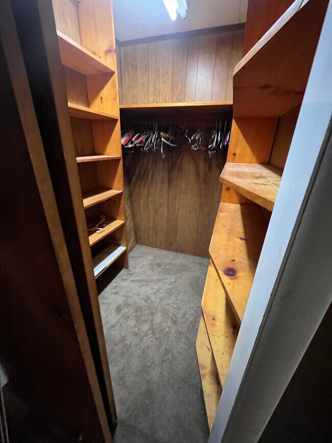 Photo - 15 Williams St Unidad #1