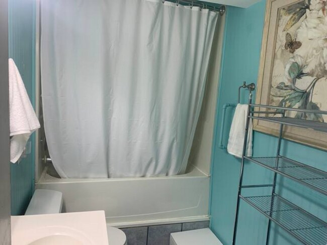 Photo - 30 Royal Dr Unidad 3 (26525224)