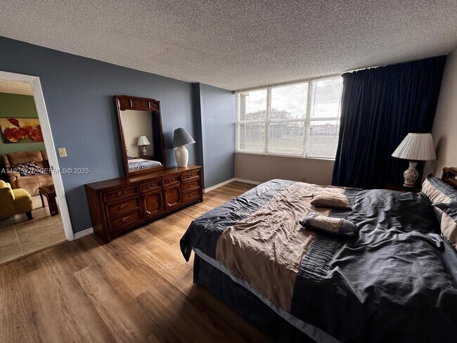 Photo - 3671 Environ Blvd Unit 369