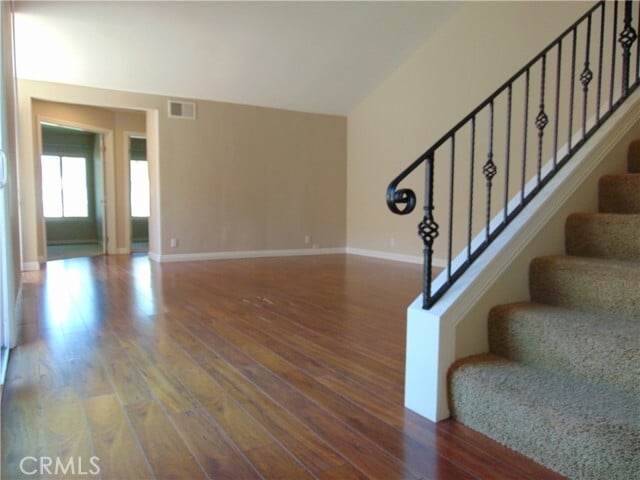 Building Photo - 66 Tangerine Rental