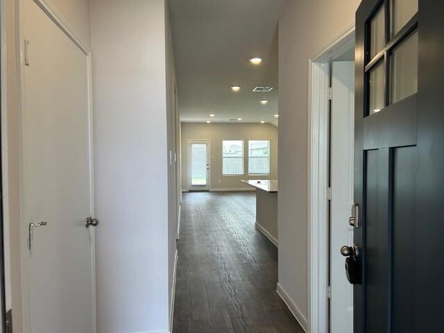 311 Darwin Pl
