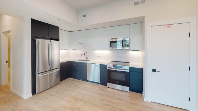 Photo - 36 Mount Pleasant St Unit 406