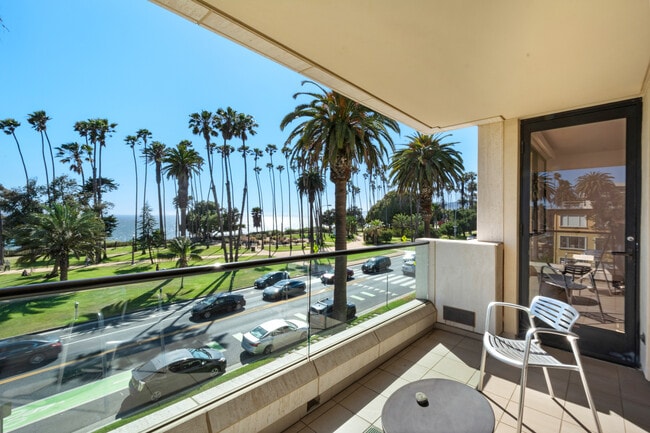 Photo - 701 Ocean Ave Unidad 306