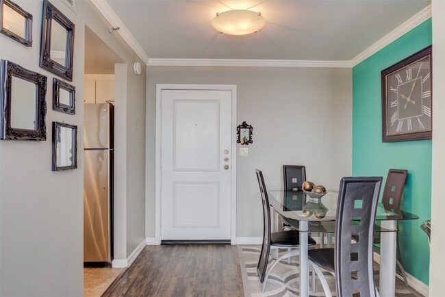 Photo - 3525 Sage Rd
