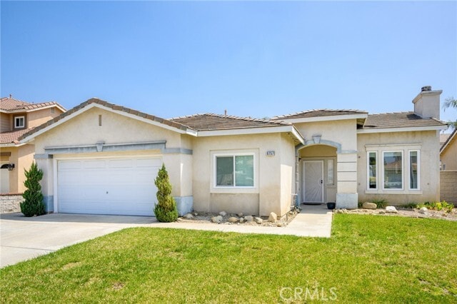 Building Photo - 6757 Royal Crest Ct Rental