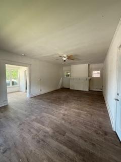Photo - 1306 W 7th St