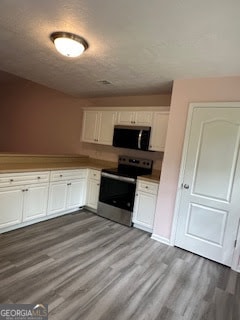 Photo - 3008 Culverton Ct