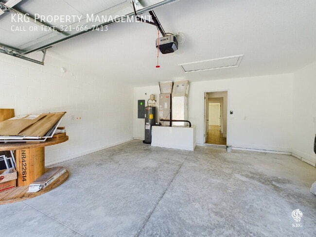 Photo - 8364 SE 158th Pl