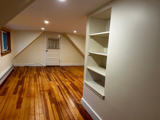 Photo - 46 Elm St Unit 2