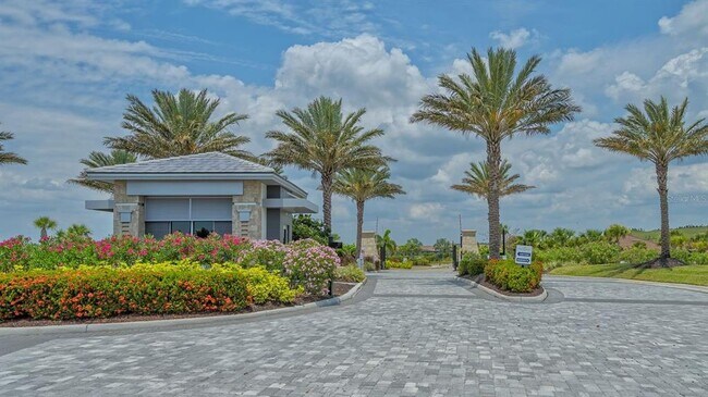 Photo - 6209 Plateau Ct