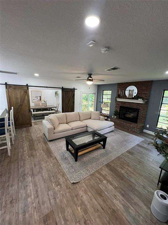 Photo - 4455 NW 80th Terrace