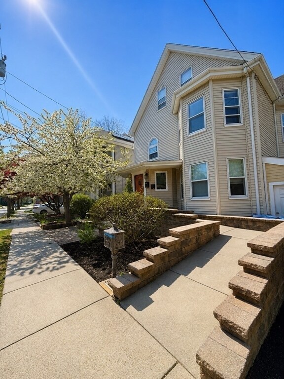 Photo - 125 Brookfield Rd Unit 2