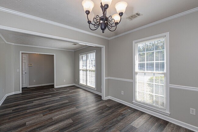 Photo - 5147 Kingsberry St