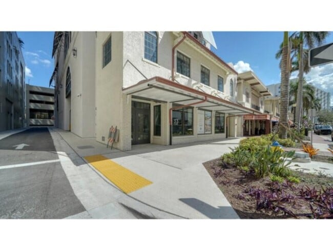 Photo - 33 S Palm Ave Unit 904