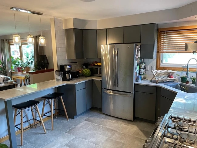 Photo - 1908 Middleton St