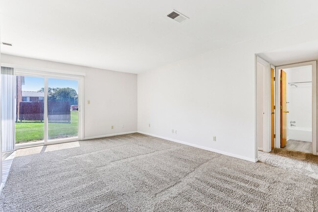 Photo - Ashbury Apartments