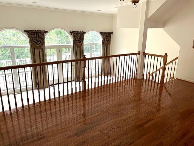 Photo - 14368 Verde Pl