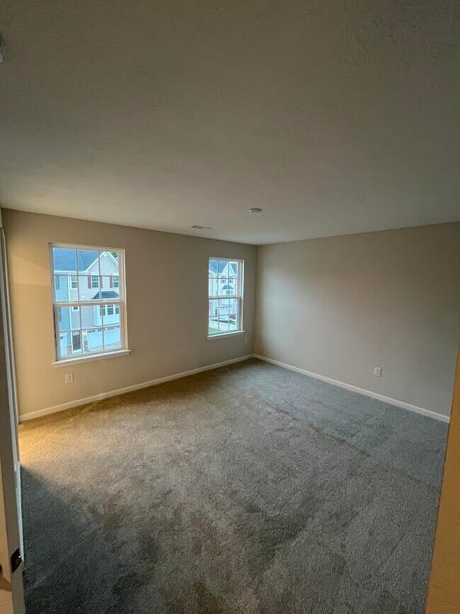 Photo - 6837 Frey Ln