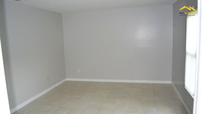 Photo - 5289 Flying Eagle Ln