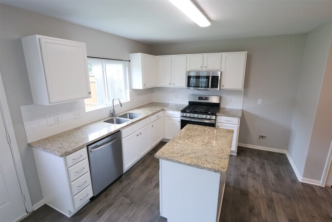 Photo - 23603 Legacy Oak St