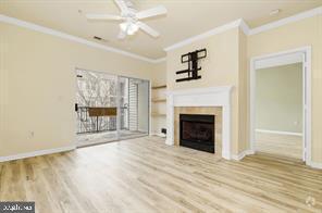 Building Photo - 13503 Kildare Hills Terrace Unit 303 Rental