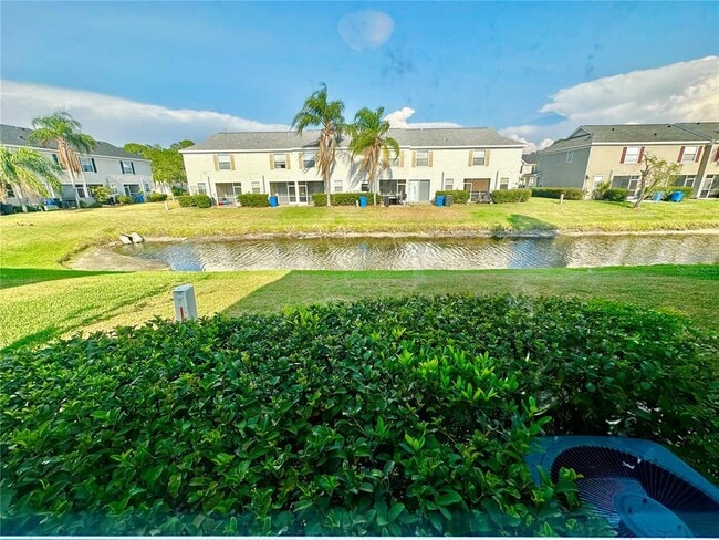 Photo - 12249 Country White Cir