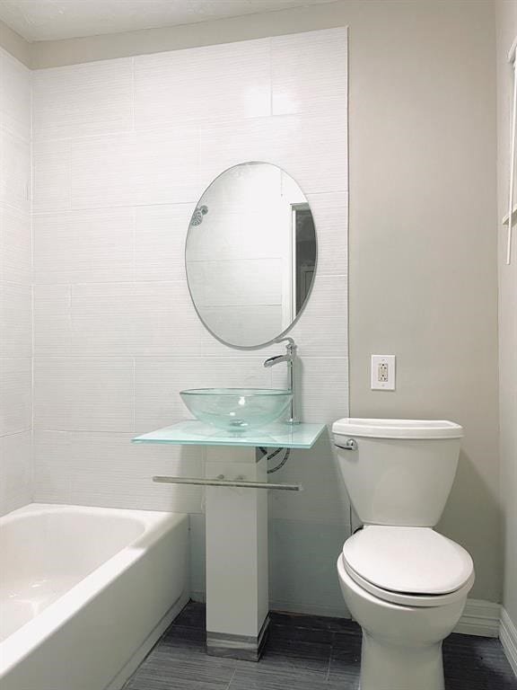 Photo - 3406 Daphne St