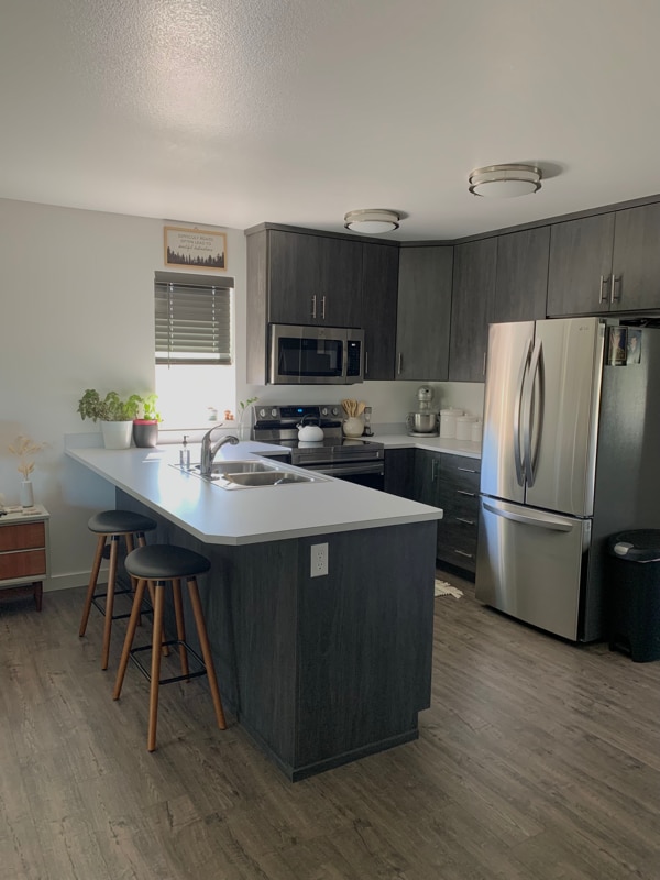 Photo - 115 13th Ave W Unidad B