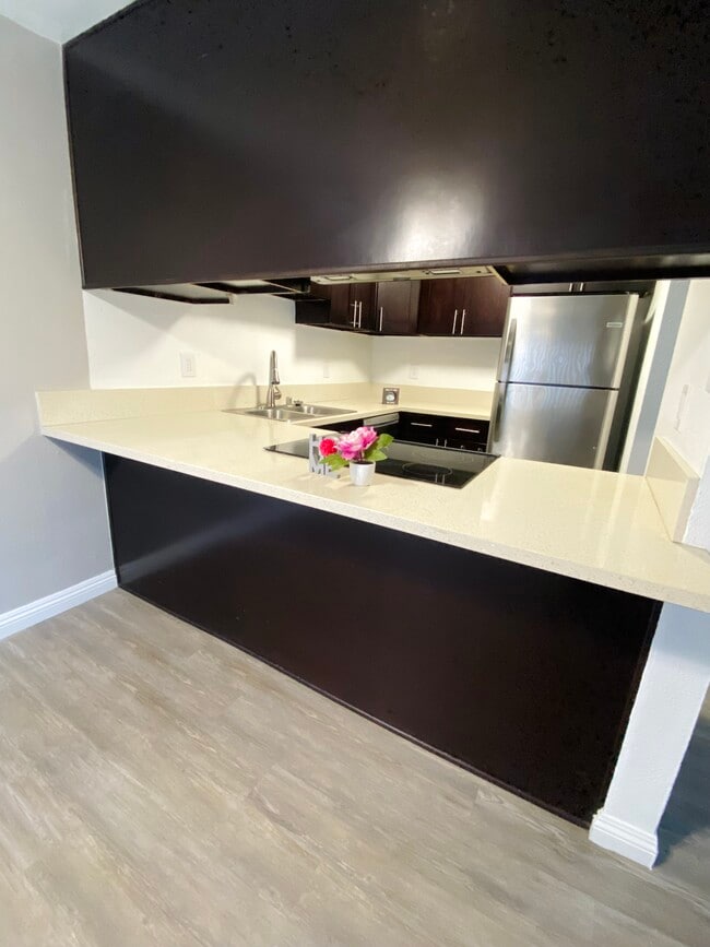 Photo - Terra Oceanside