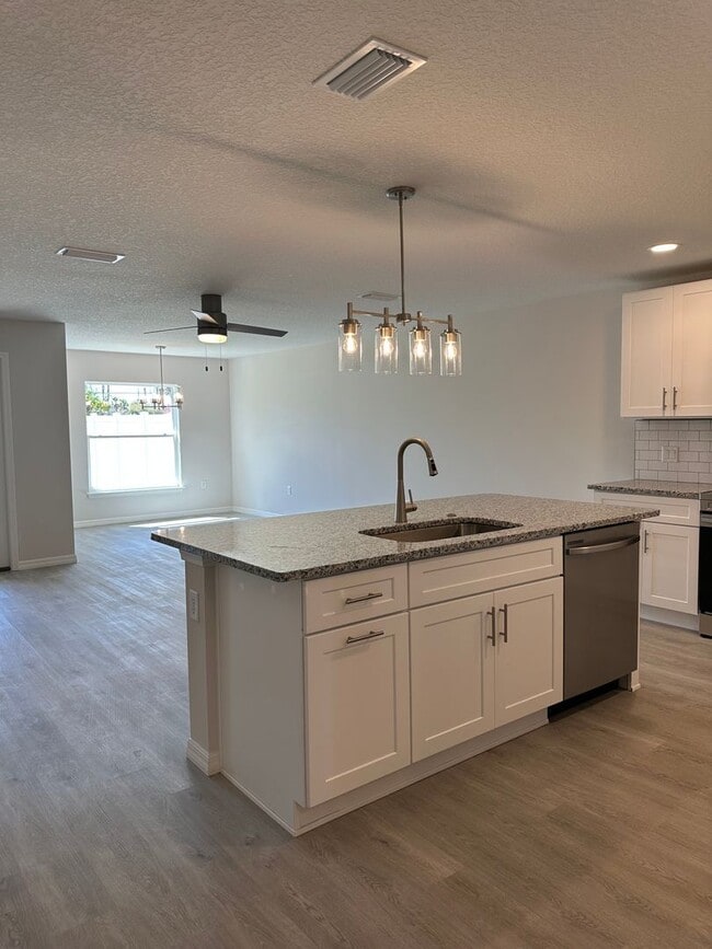 Photo - Side A  available soon!