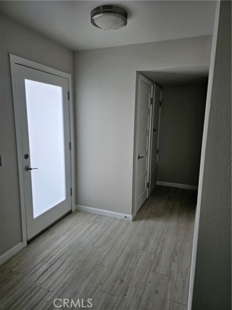 Photo - 37107 Bankside Dr