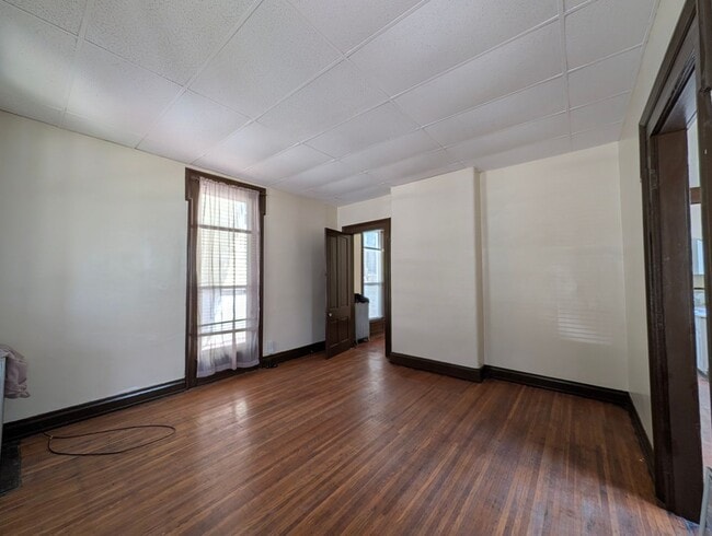 Photo - 1428 Rufer Ave Unit #1