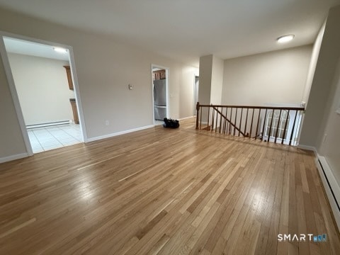 Photo - 151 Lamphere Rd