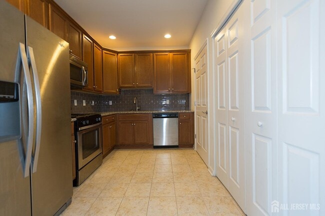 Building Photo - 1144 Halifax Pl Rental