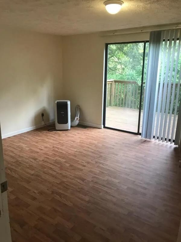 Photo - 7 Braddock St Unit A