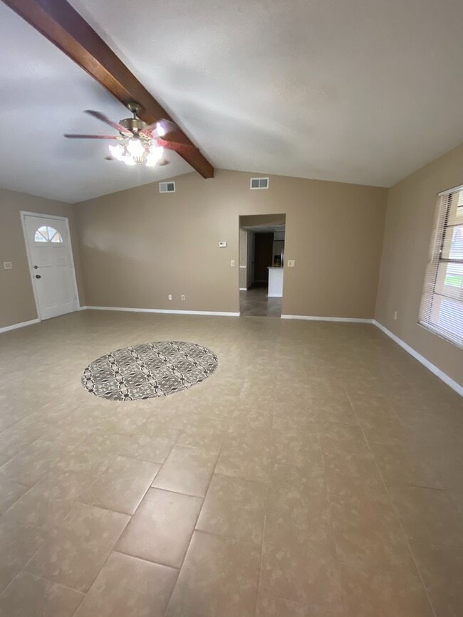 Photo - 1078 E Gaucho Cir