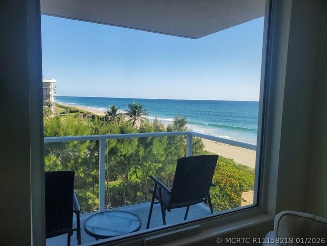 Photo - 3450 S Ocean Blvd Unit 406