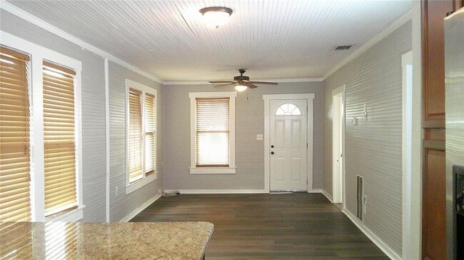 Photo - 4609 Gallagher Rd