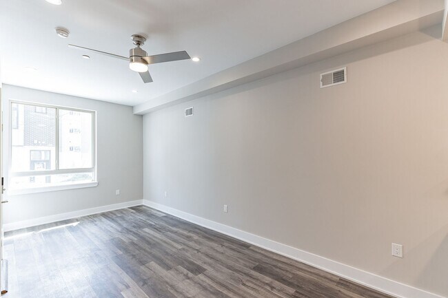 Photo - 1609 Ogden St Unidad 1