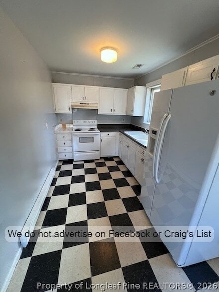 Photo - 650 Walker St
